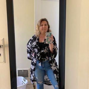 Meet your Posher, Rhonda